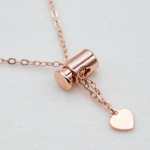 NEW Adjustable Bracelet Strap Chain Stainless Band For Apple Watch - Silver - Picture 8 of 8